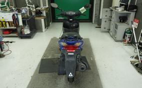 SUZUKI ADDRESS V125 S 1983 CF4MA