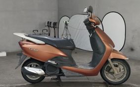 HONDA LEAD 110 JF19