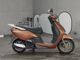Фото Honda LEAD 110 с японского аукциона