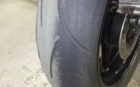 HONDA CBR900RR 2 1998