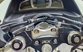 HONDA PCX 150 KF18