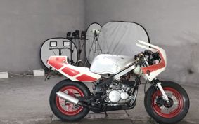YAMAHA YSR80 2GX
