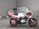 Фото Yamaha YSR80 с японского аукциона