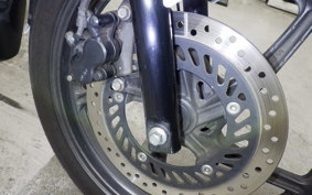 HONDA CBR125R 1999 JC50