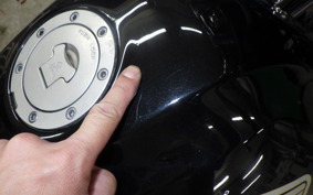 HONDA CB400SF VTEC Spec3 2004 NC39