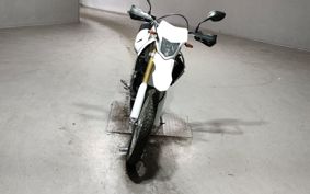 HONDA CRF250L MD38