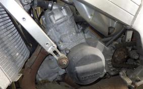 HONDA NSR250R SP MC21