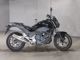 Фото Honda NC750S 2014 с японского аукциона