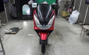 HONDA PCX 125 2025 JF56