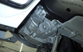 HONDA PCX 125 1995 JK05