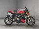 Фото Ducati STREET FIGHTER 1100S 2011 с японского аукциона