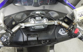 SUZUKI SKYWAVE 250 (Burgman 250) S Gen.3 2014 CJ44A