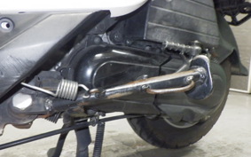 YAMAHA GEAR Gen.2 2000 UA08J