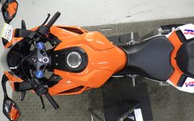 HONDA CBR250RR A MC51