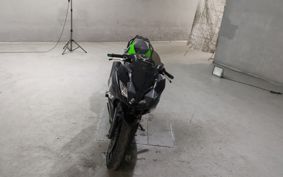 KAWASAKI NINJA400 EX400G