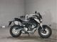 Фото Honda CB125 R с японского аукциона