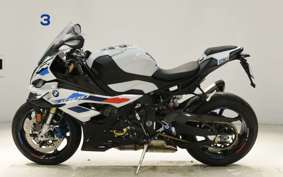 BMW S1000RR 2023