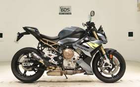 BMW S1000R 2023