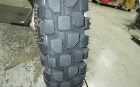 HONDA CRF250L MD44