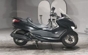 YAMAHA MAJESTY 250 SG20J