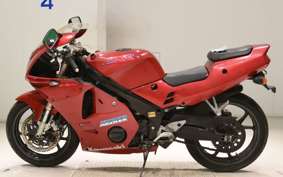 KAWASAKI ZXR250 Gen.2 2006 ZX250C