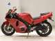 Фото Kawasaki ZXR250 Gen.2 2006 с японского аукциона