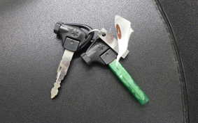 YAMAHA MAJESTY155 S 2023 SG28J