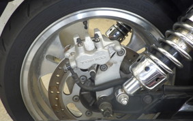 KAWASAKI VULCAN 1500 MEAN STREAK 2003 VNT50P