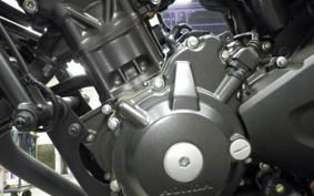 HONDA REBEL 250 A 2015 MC49