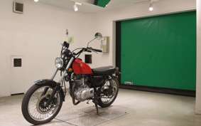 SUZUKI GRASS TRACKER 2024 NJ4BA