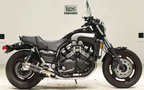 YAMAHA VMAX 2003