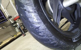 HONDA PCX 125 2022 JF56