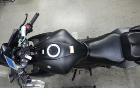 SUZUKI GIXXER 250 2021 ED22B