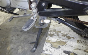 SUZUKI EN125 3F 2024