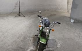 SUZUKI VAN VAN50 RV50