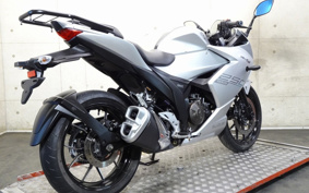 SUZUKI JIKUSA-SF250 ED22B
