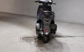 YAMAHA  CYGNUS  GRIF ASU SEJ4J