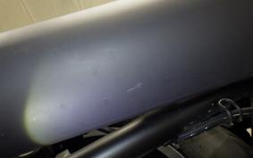 HONDA REBEL 250 A MC49