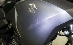 SUZUKI V-STROM 250 A 2020