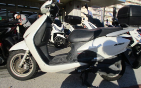 HONDA LEAD 110 JF19
