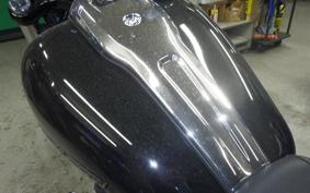 HARLEY FXBR1920 2023