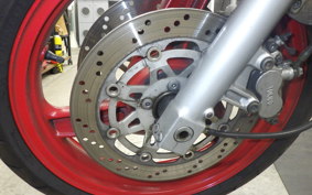 KAWASAKI GPZ900R NINJA 1994 ZX900A