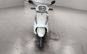SUZUKI ADDRESS V125 DP12H