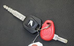 HONDA 400X 2013 NC47