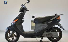 YAMAHA AXIS 100 2013 SB01J