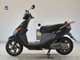 Фото Yamaha AXIS 100 2013 с японского аукциона