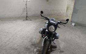 BMW R12 nine T 2024 0N01
