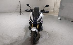 HONDA X-ADV 750 RH21