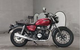 HONDA GB350 2022 NC59