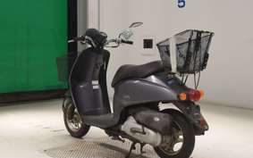 HONDA TODAY 2014 AF61